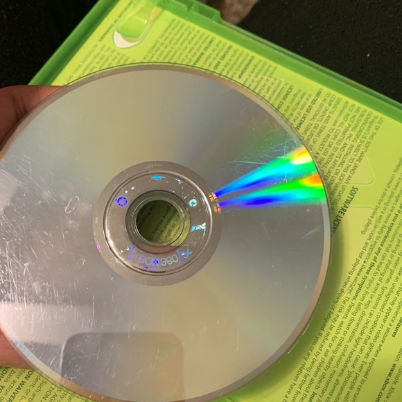 Black ops 3 for xbox - Picture 2 of 2